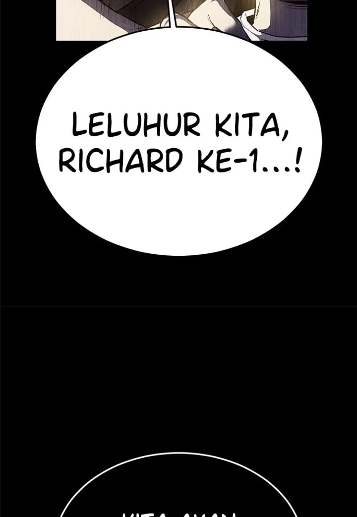Ticket Hero S2 Chapter 273 Gambar 64