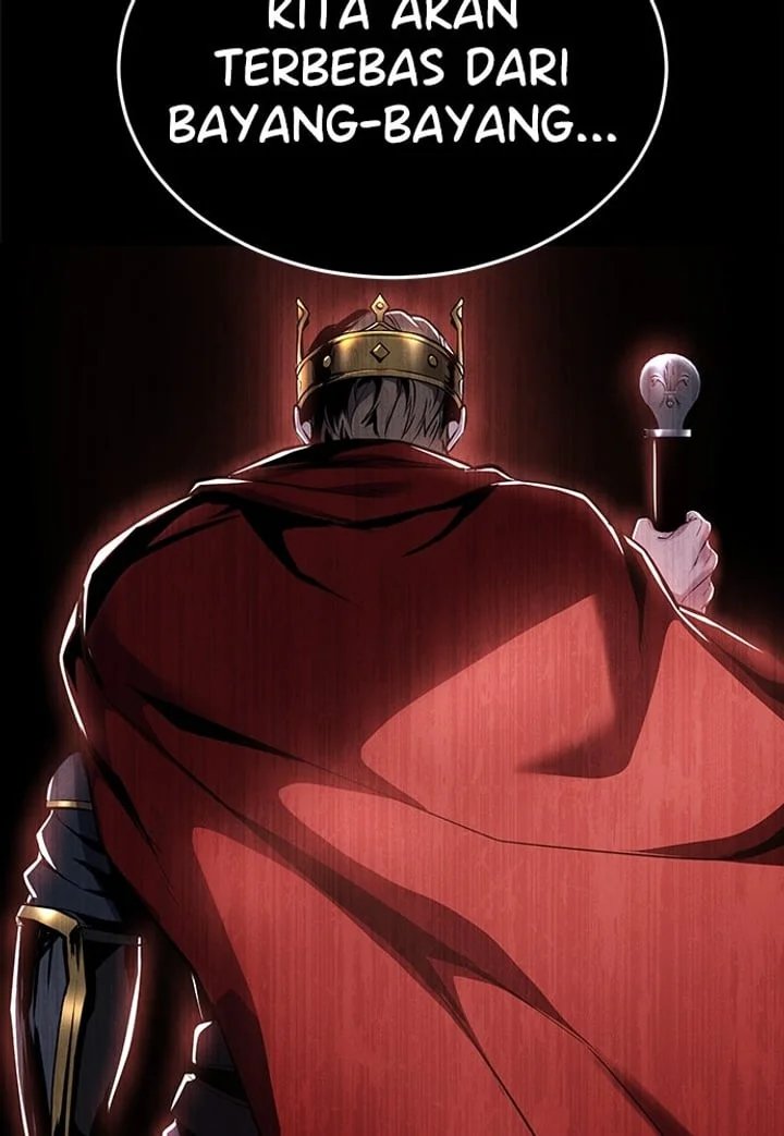 Ticket Hero S2 Chapter 273 Gambar 65
