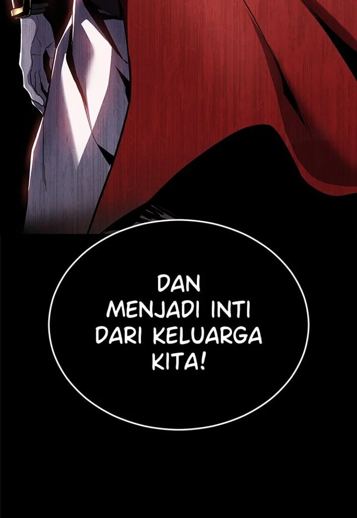 Ticket Hero S2 Chapter 273 Gambar 66