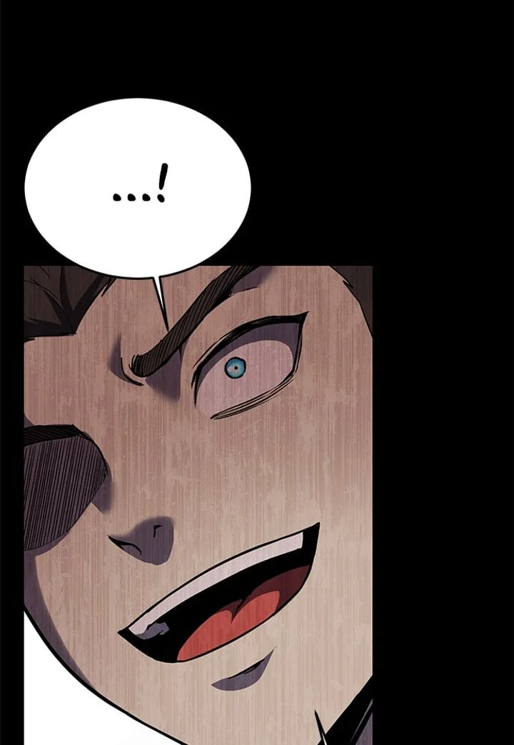 Ticket Hero S2 Chapter 273 Gambar 67