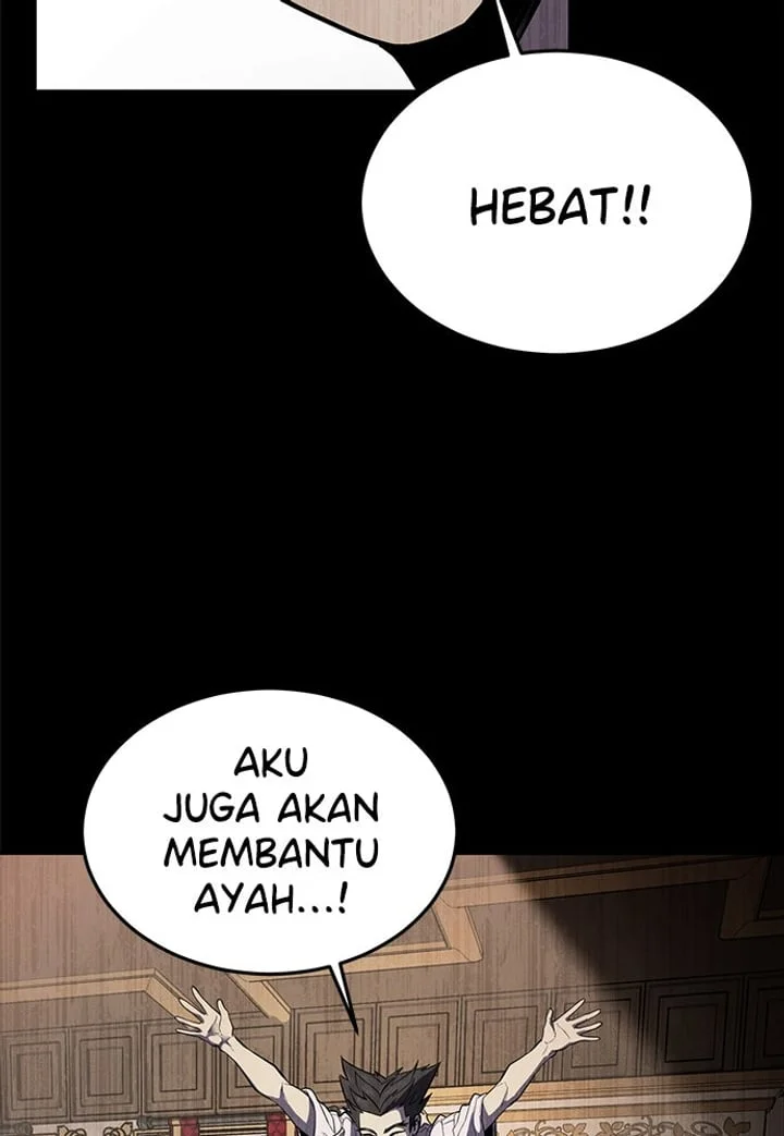 Ticket Hero S2 Chapter 273 Gambar 68