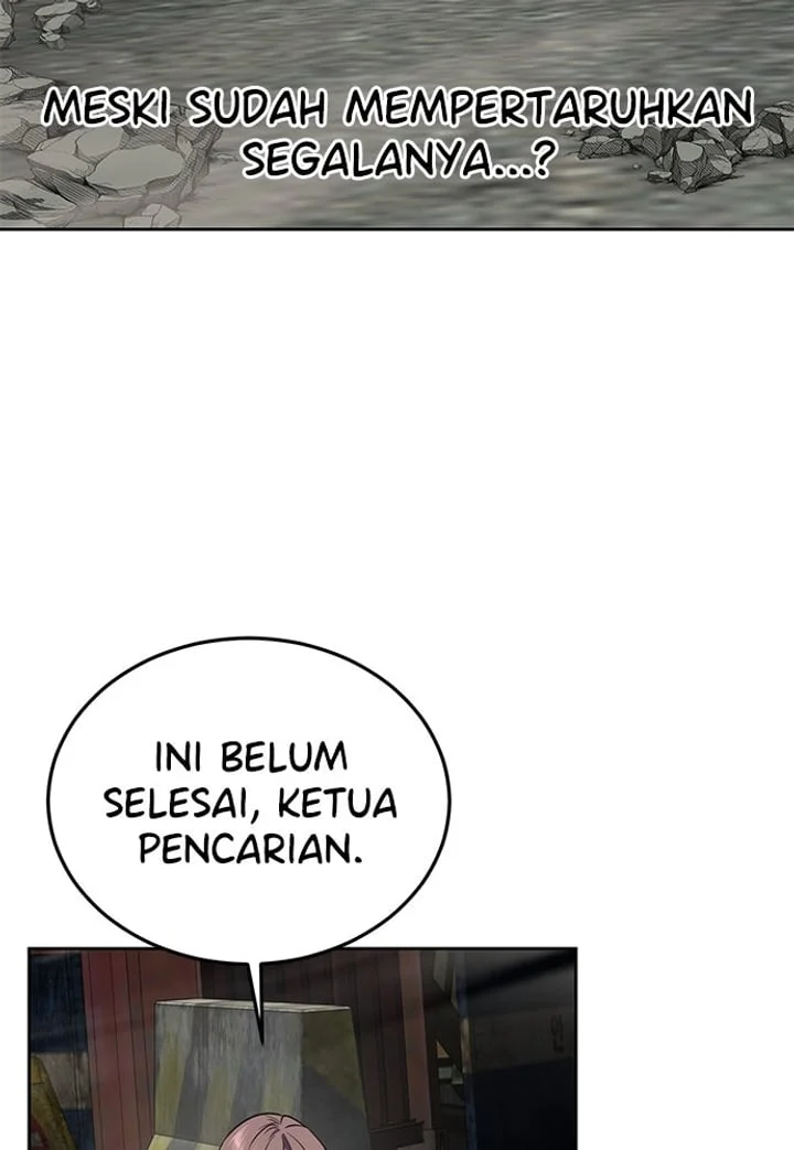 Ticket Hero S2 Chapter 273 Gambar 7