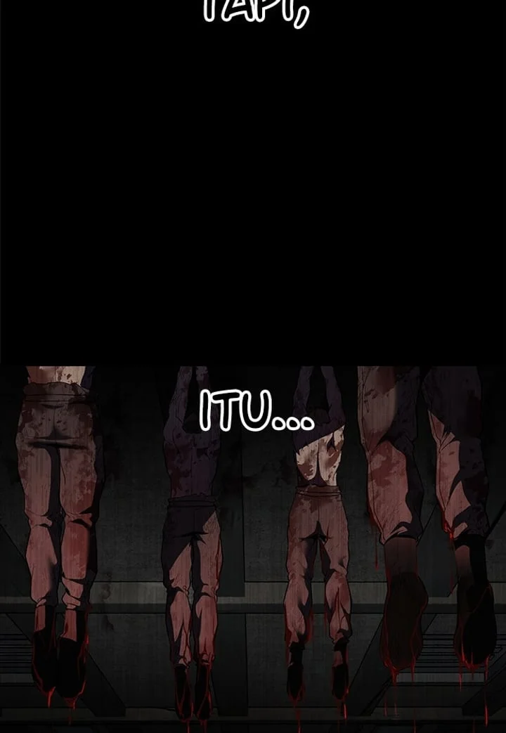 Ticket Hero S2 Chapter 273 Gambar 70