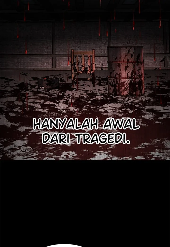 Ticket Hero S2 Chapter 273 Gambar 71