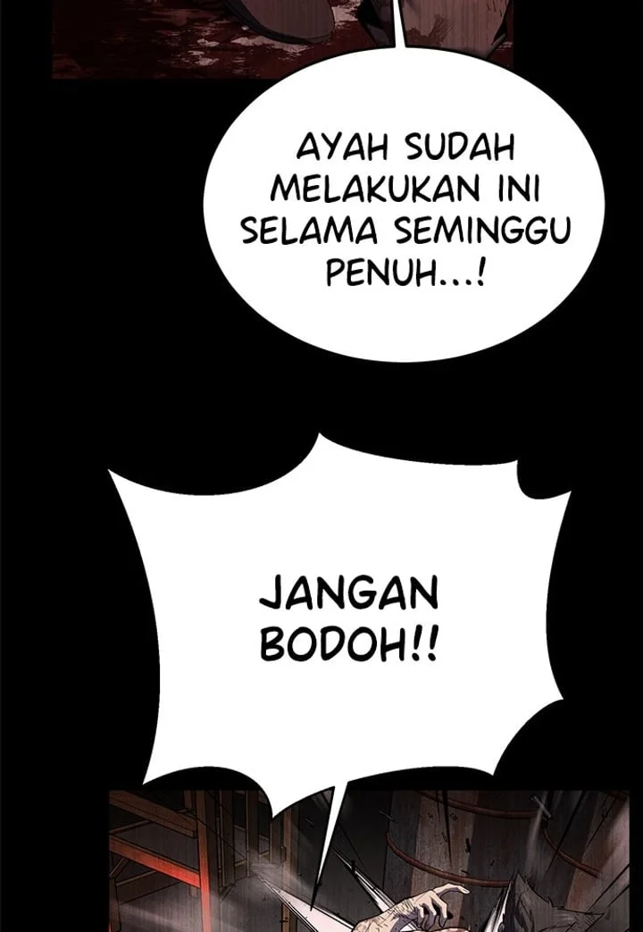 Ticket Hero S2 Chapter 273 Gambar 73