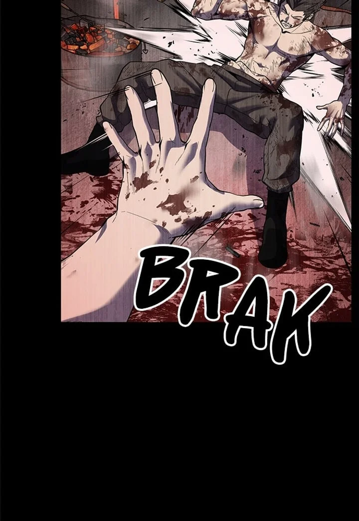 Ticket Hero S2 Chapter 273 Gambar 74