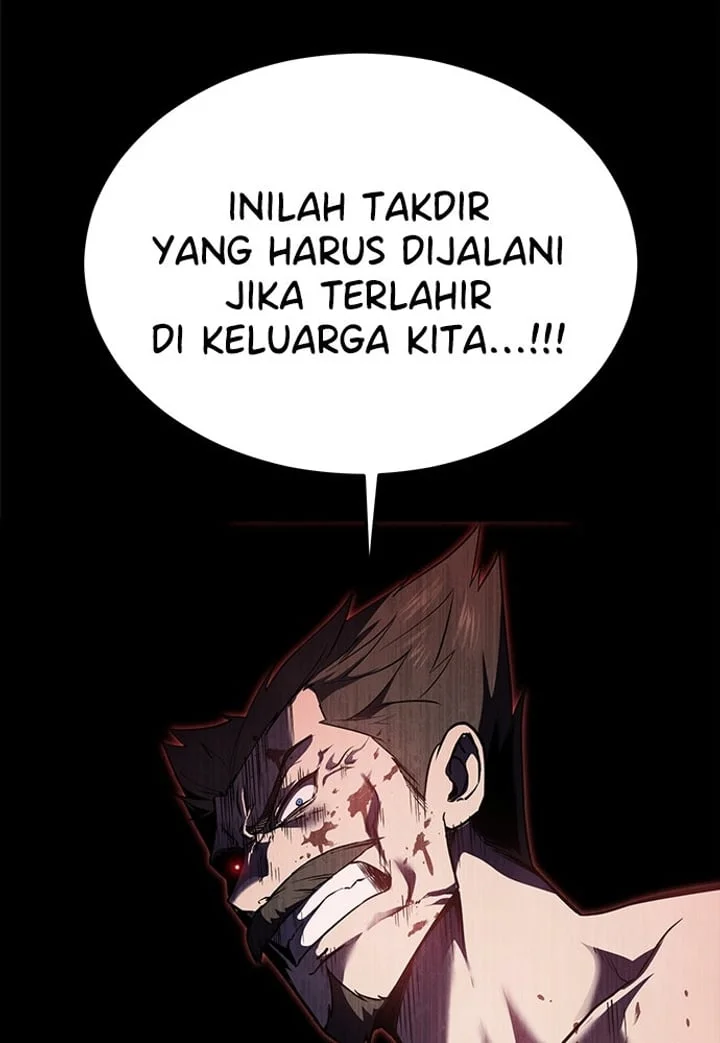 Ticket Hero S2 Chapter 273 Gambar 75