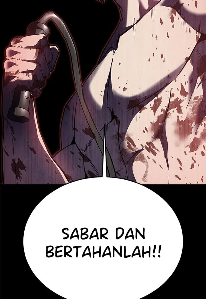 Ticket Hero S2 Chapter 273 Gambar 76