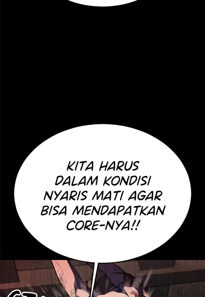 Ticket Hero S2 Chapter 273 Gambar 77