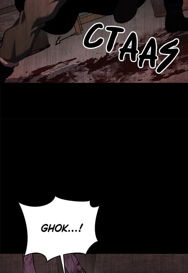 Ticket Hero S2 Chapter 273 Gambar 79
