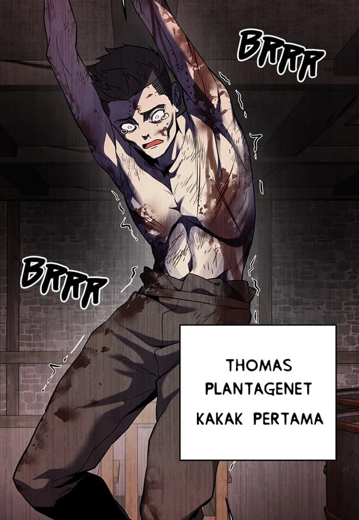 Ticket Hero S2 Chapter 273 Gambar 80