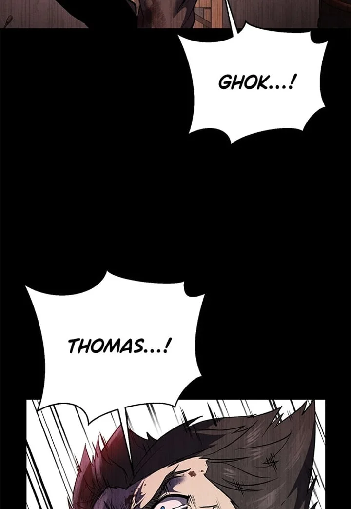 Ticket Hero S2 Chapter 273 Gambar 81