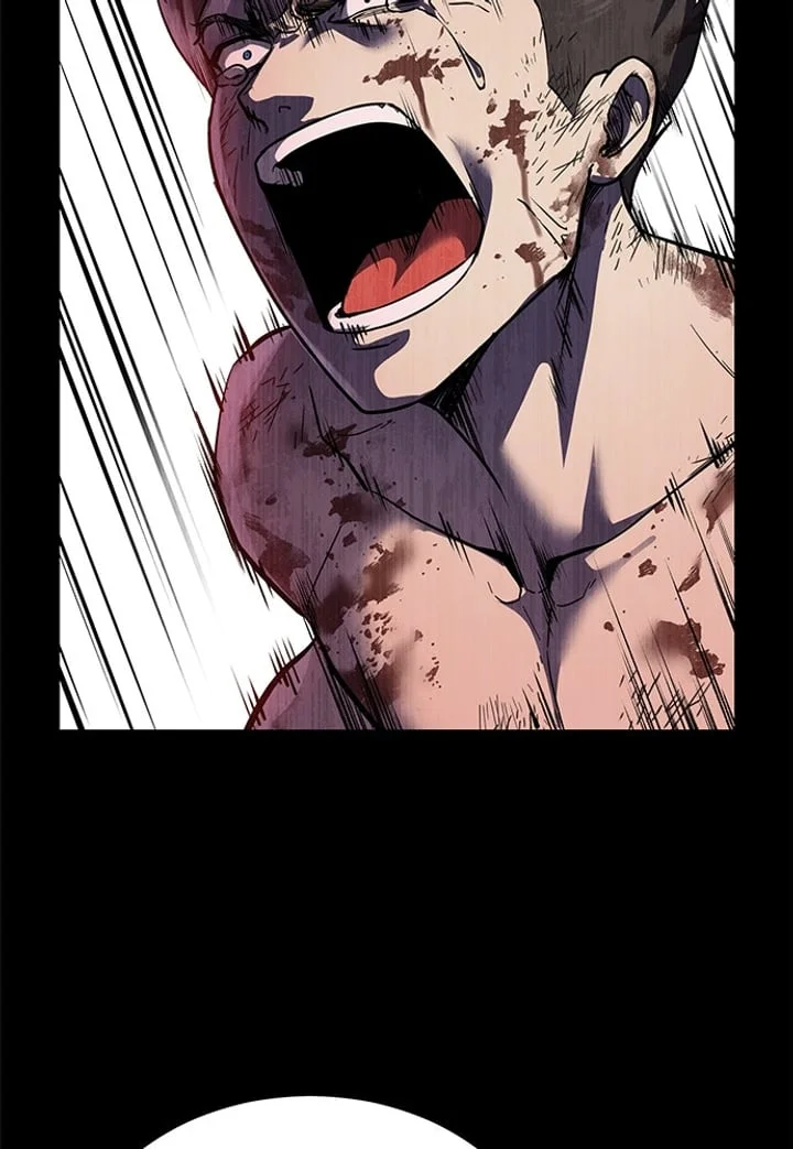 Ticket Hero S2 Chapter 273 Gambar 82