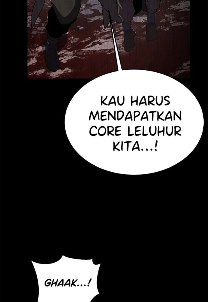 Ticket Hero S2 Chapter 273 Gambar 84