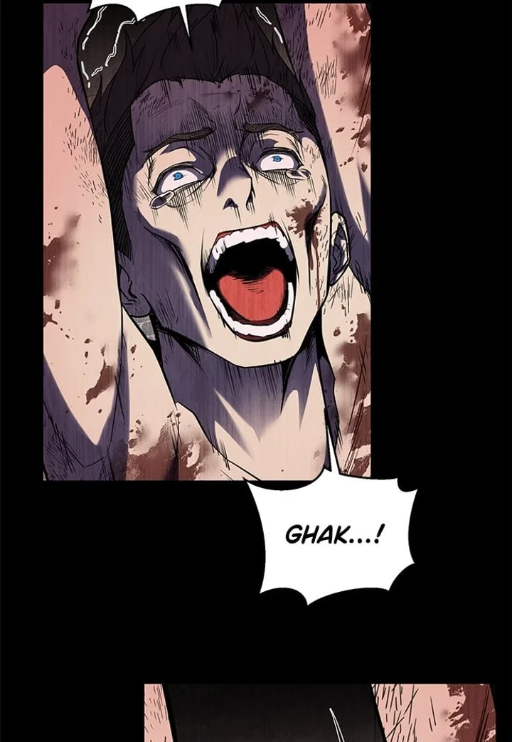 Ticket Hero S2 Chapter 273 Gambar 85