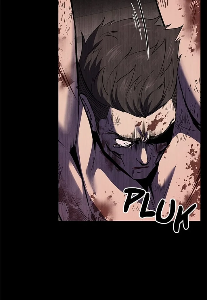 Ticket Hero S2 Chapter 273 Gambar 86