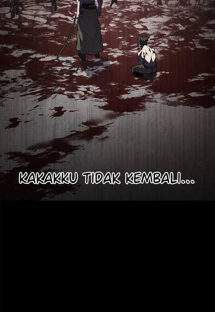 Ticket Hero S2 Chapter 273 Gambar 88