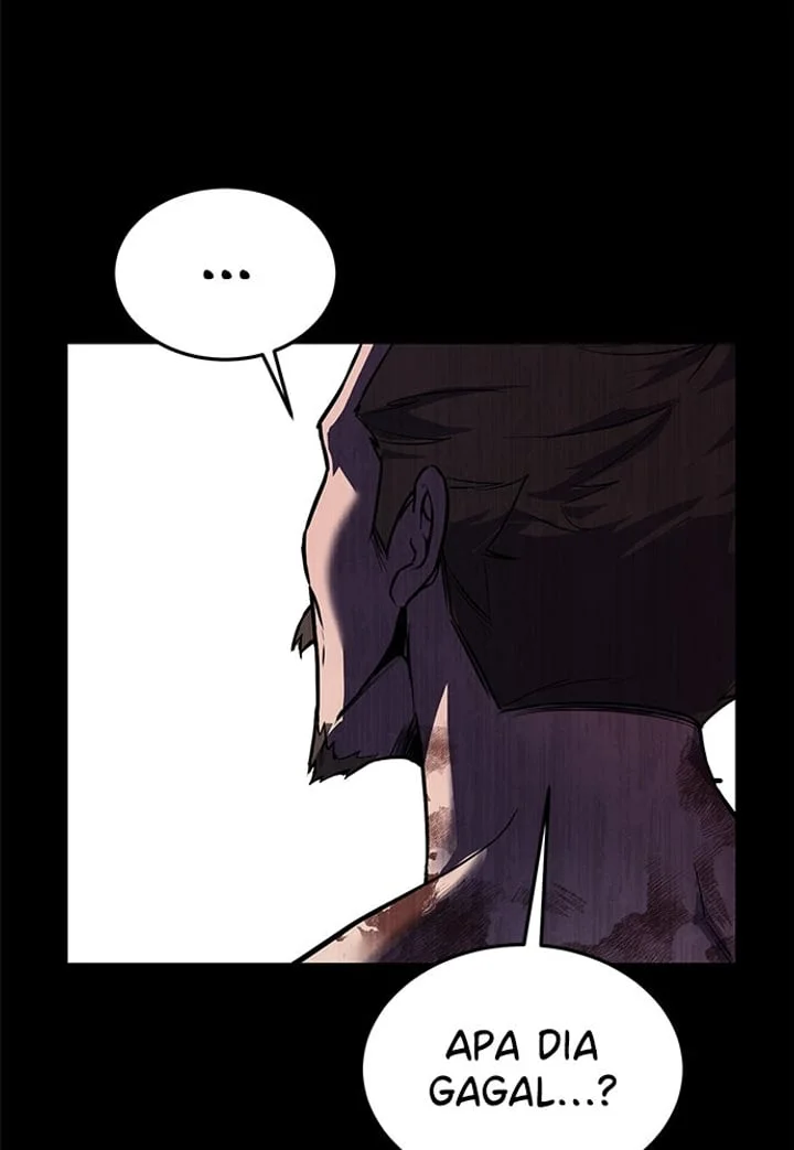 Ticket Hero S2 Chapter 273 Gambar 89