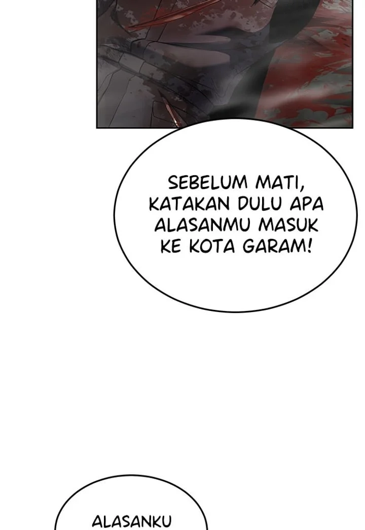 Ticket Hero S2 Chapter 273 Gambar 9