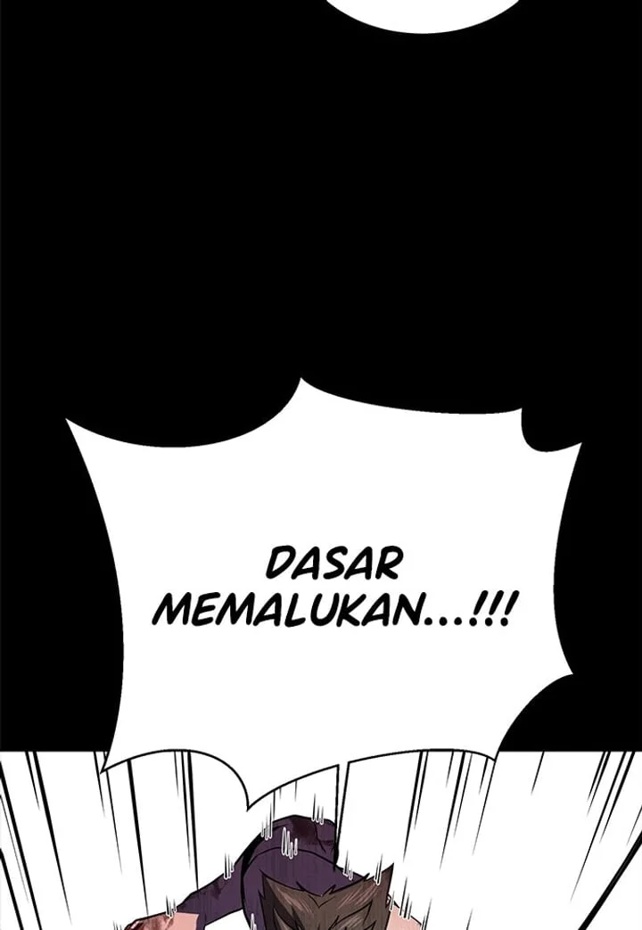 Ticket Hero S2 Chapter 273 Gambar 90
