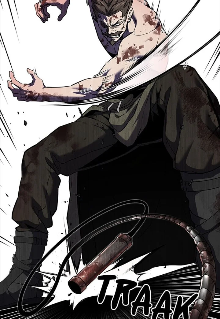 Ticket Hero S2 Chapter 273 Gambar 91