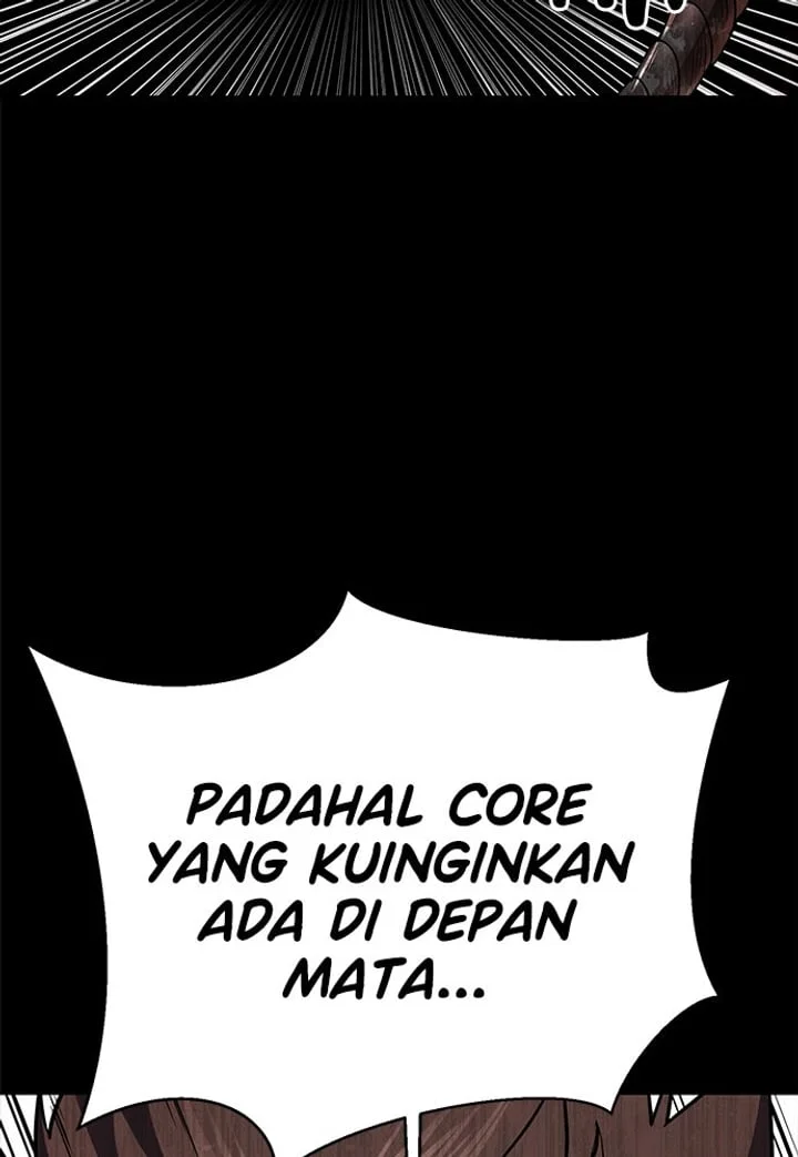 Ticket Hero S2 Chapter 273 Gambar 92