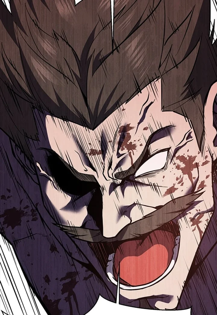 Ticket Hero S2 Chapter 273 Gambar 93