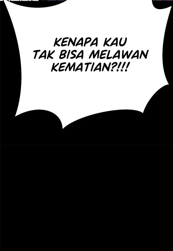 Ticket Hero S2 Chapter 273 Gambar 94