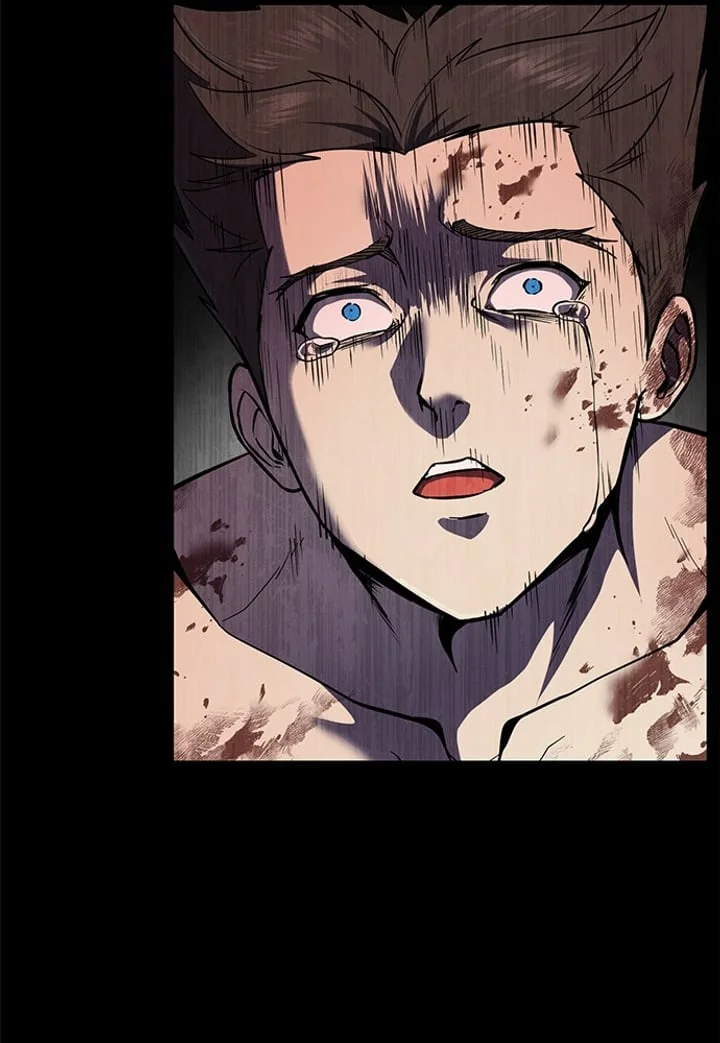 Ticket Hero S2 Chapter 273 Gambar 96