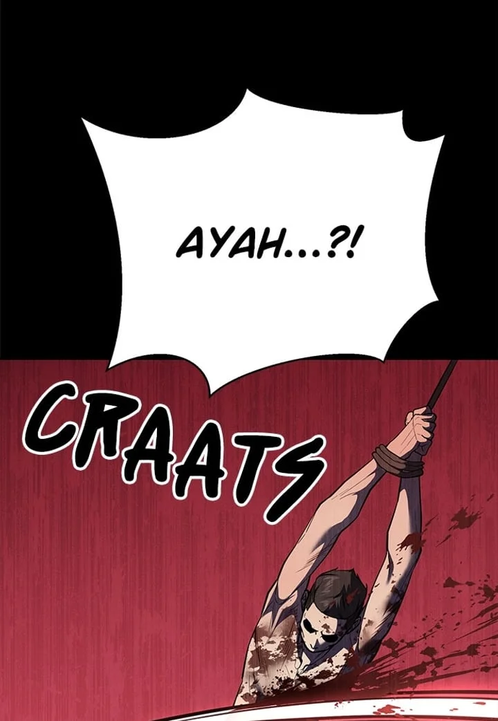 Ticket Hero S2 Chapter 273 Gambar 97