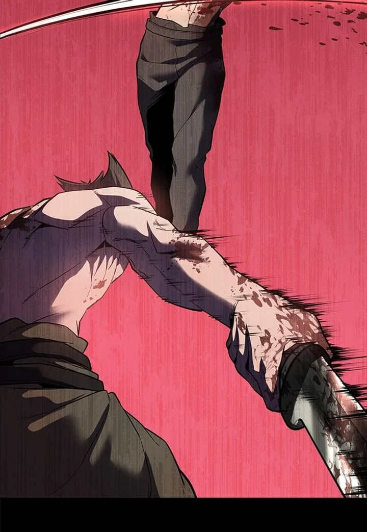 Ticket Hero S2 Chapter 273 Gambar 98