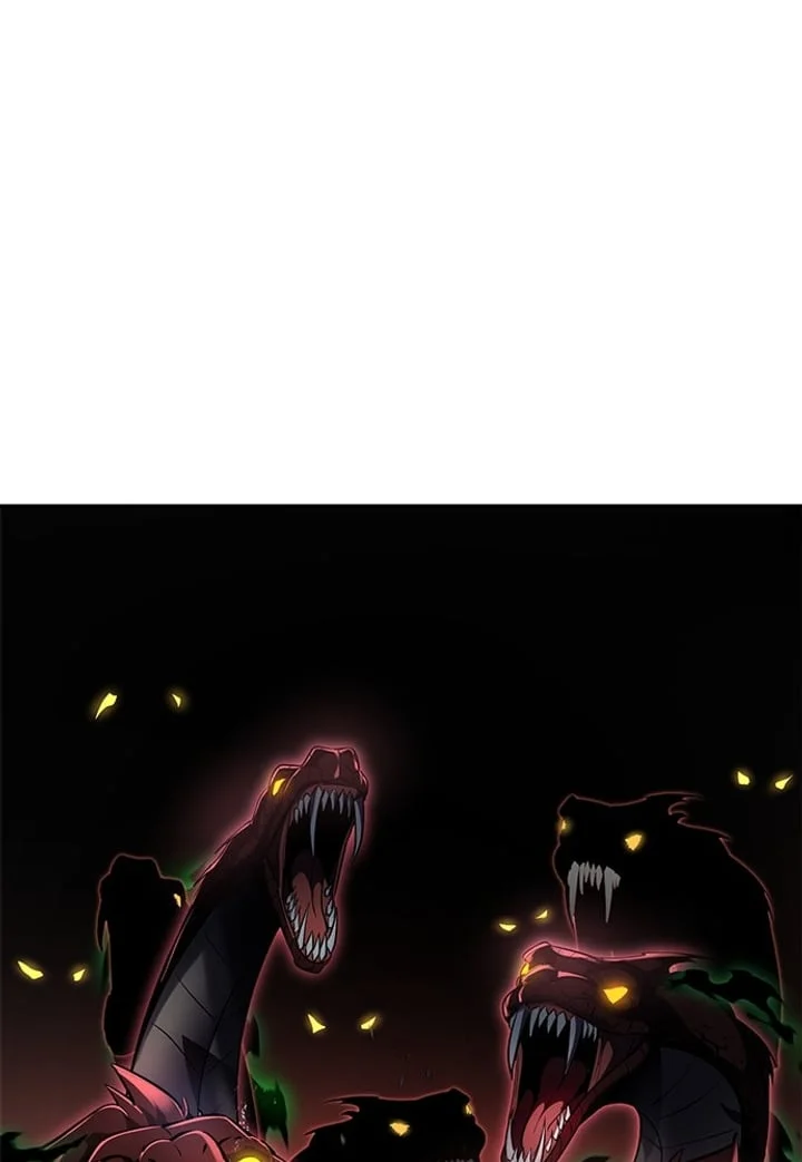 Komik Ticket Hero S2 Chapter 274 gambar 1