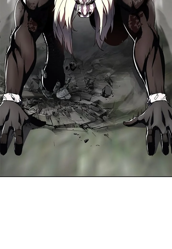 Ticket Hero S2 Chapter 274 Gambar 10