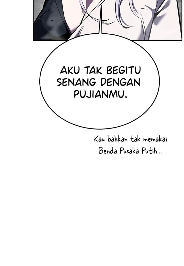 Ticket Hero S2 Chapter 274 Gambar 100