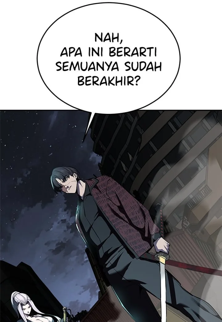 Ticket Hero S2 Chapter 274 Gambar 101