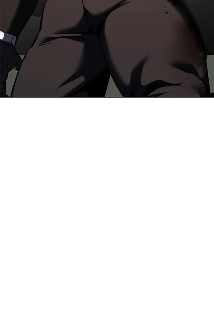 Ticket Hero S2 Chapter 274 Gambar 103