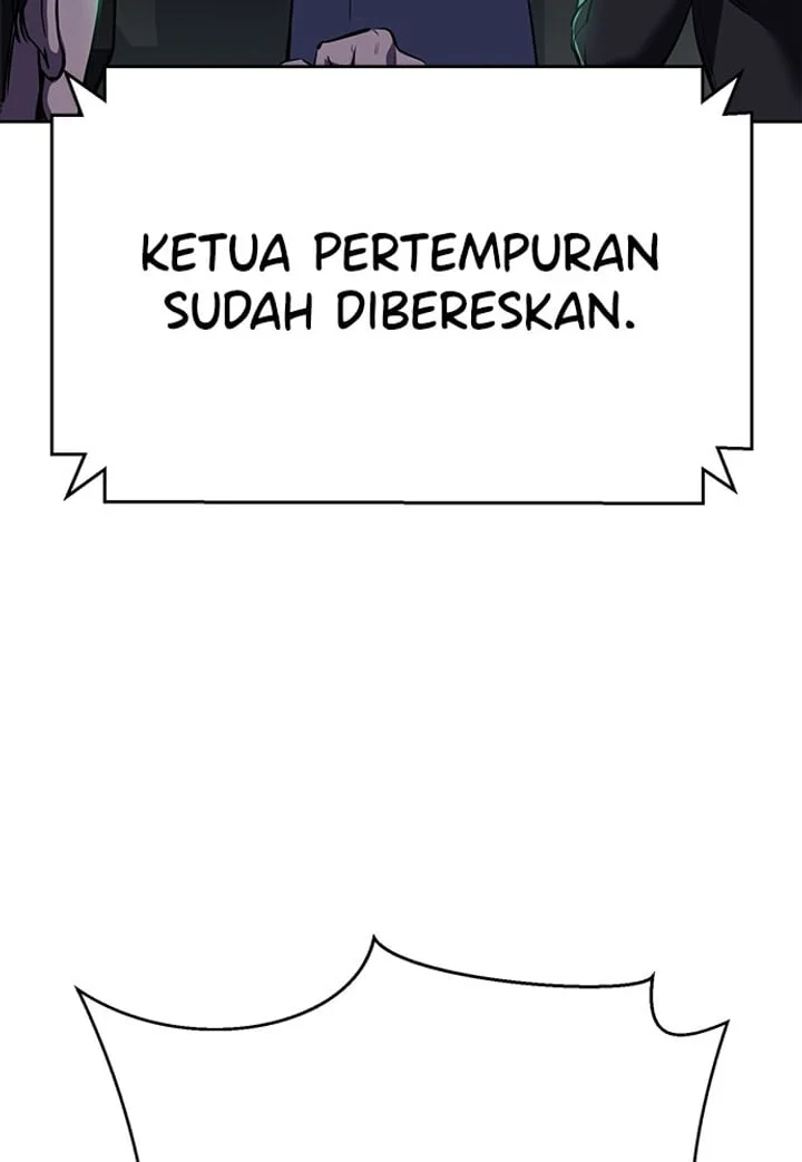 Ticket Hero S2 Chapter 274 Gambar 105