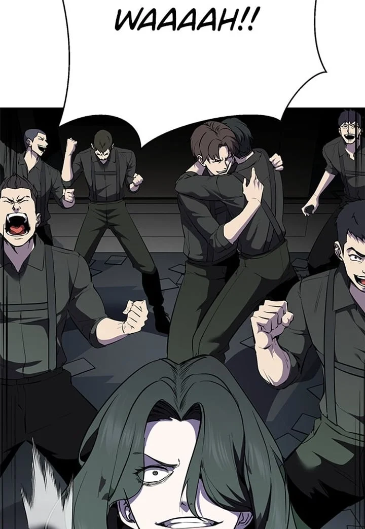 Ticket Hero S2 Chapter 274 Gambar 106