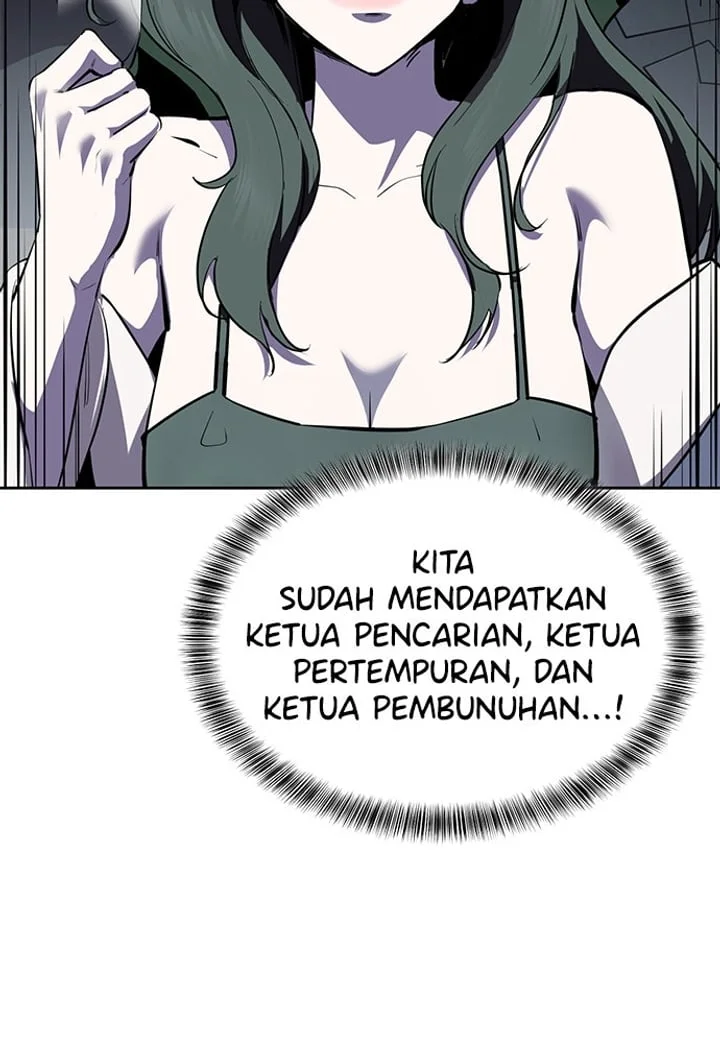 Ticket Hero S2 Chapter 274 Gambar 107