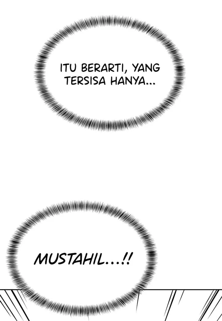Ticket Hero S2 Chapter 274 Gambar 108