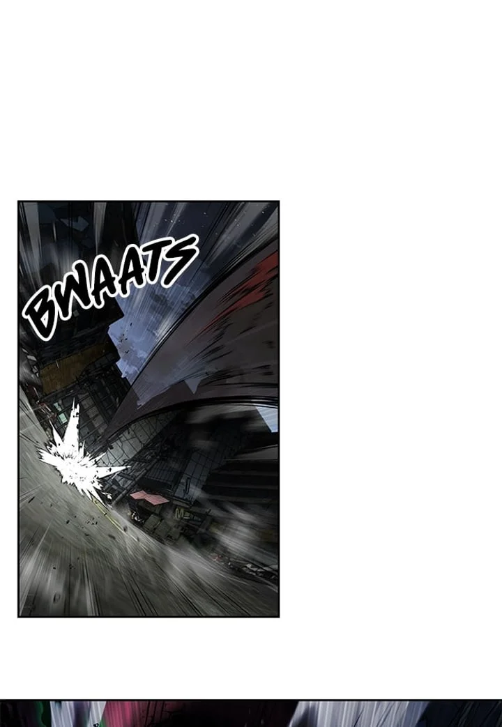 Ticket Hero S2 Chapter 274 Gambar 11