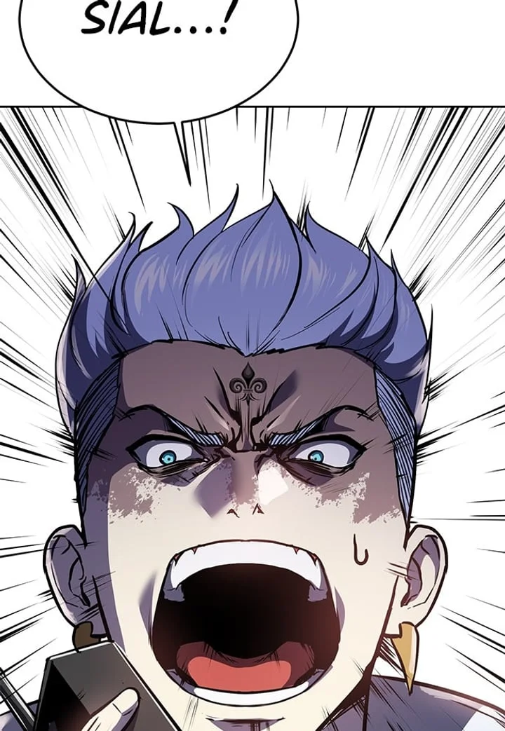 Ticket Hero S2 Chapter 274 Gambar 111