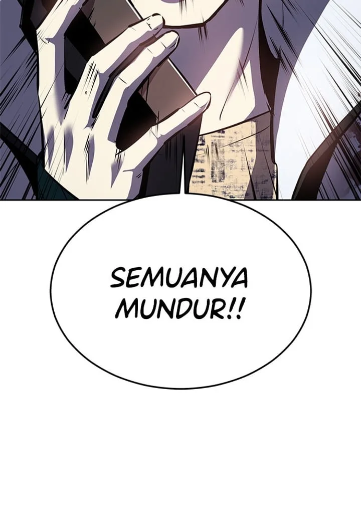 Ticket Hero S2 Chapter 274 Gambar 112