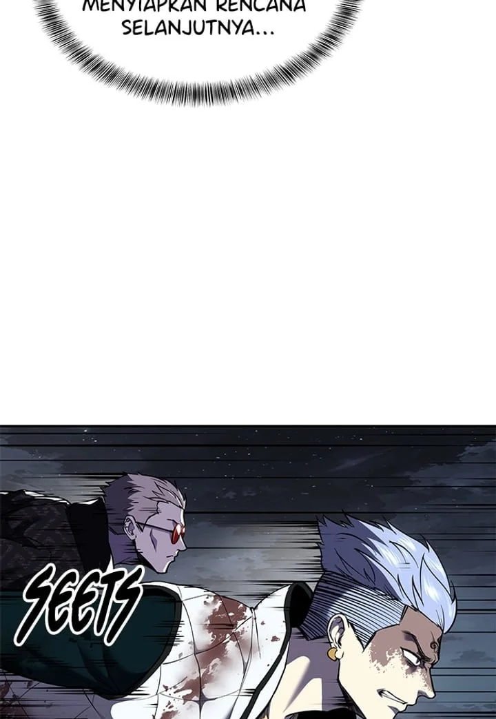 Ticket Hero S2 Chapter 274 Gambar 116
