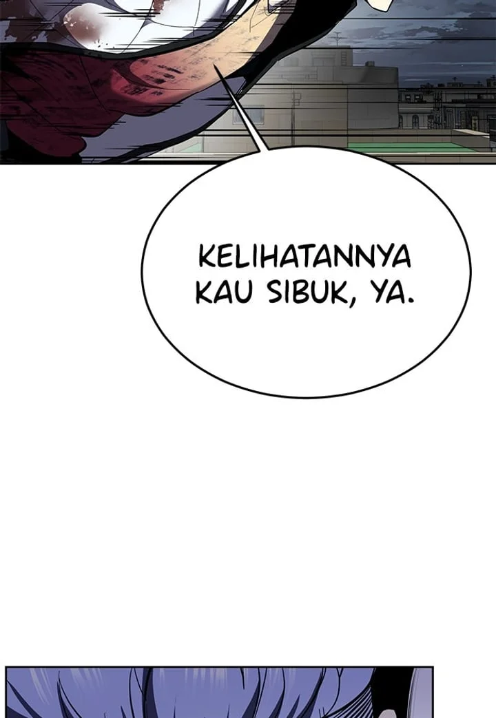 Ticket Hero S2 Chapter 274 Gambar 117
