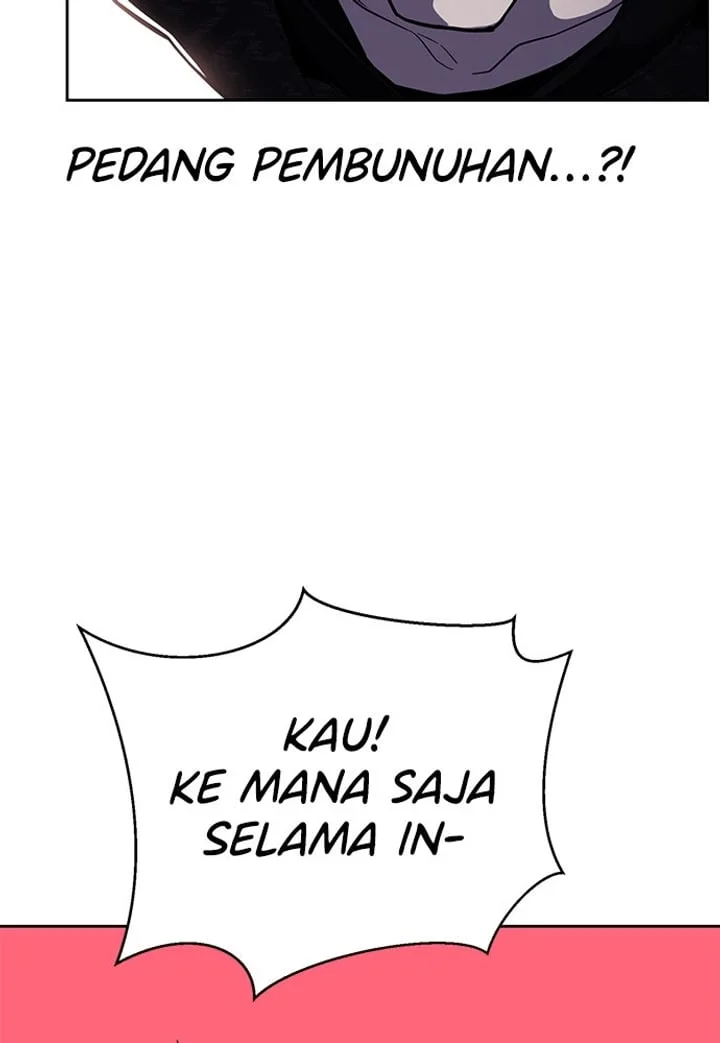 Ticket Hero S2 Chapter 274 Gambar 119
