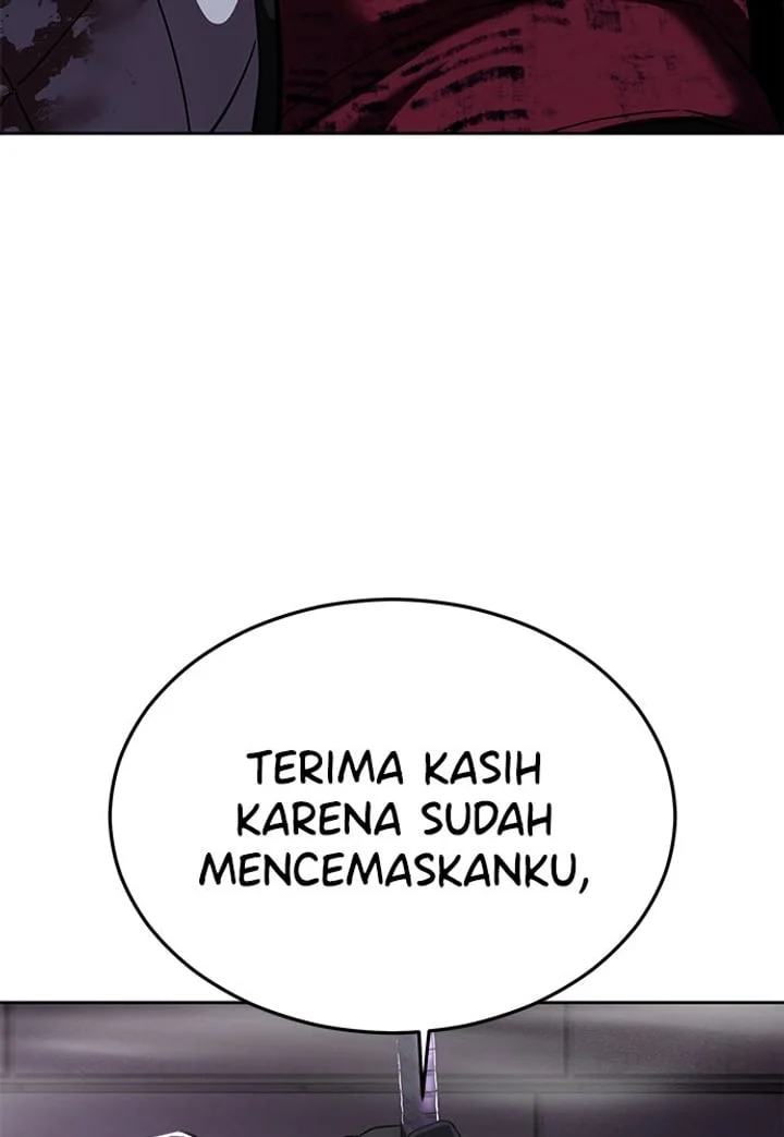 Ticket Hero S2 Chapter 274 Gambar 121