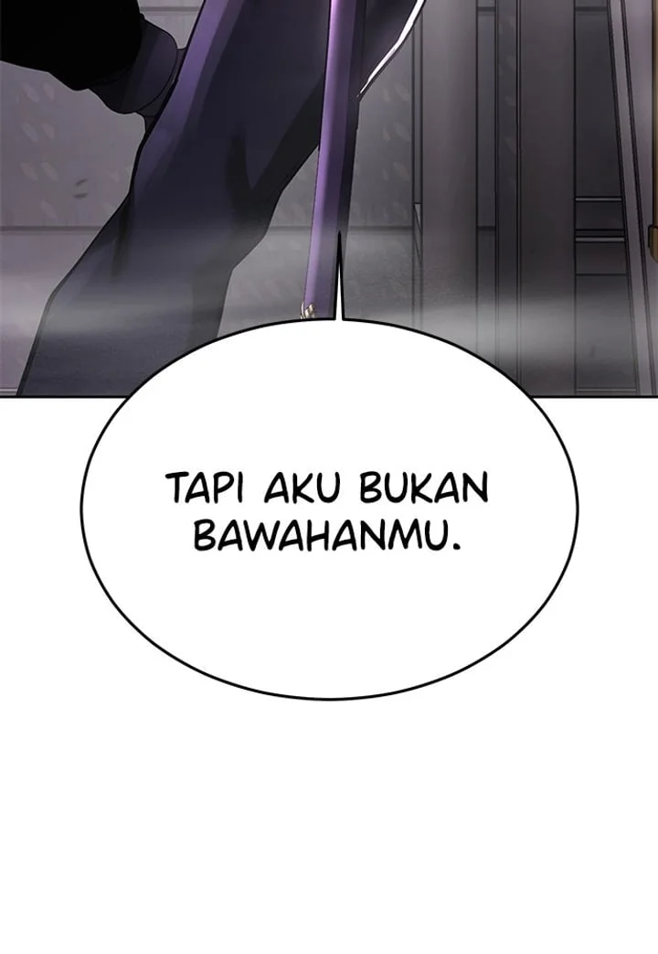 Ticket Hero S2 Chapter 274 Gambar 123