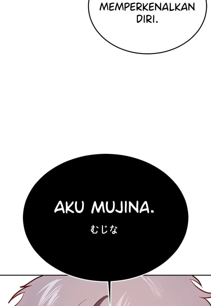 Ticket Hero S2 Chapter 274 Gambar 125