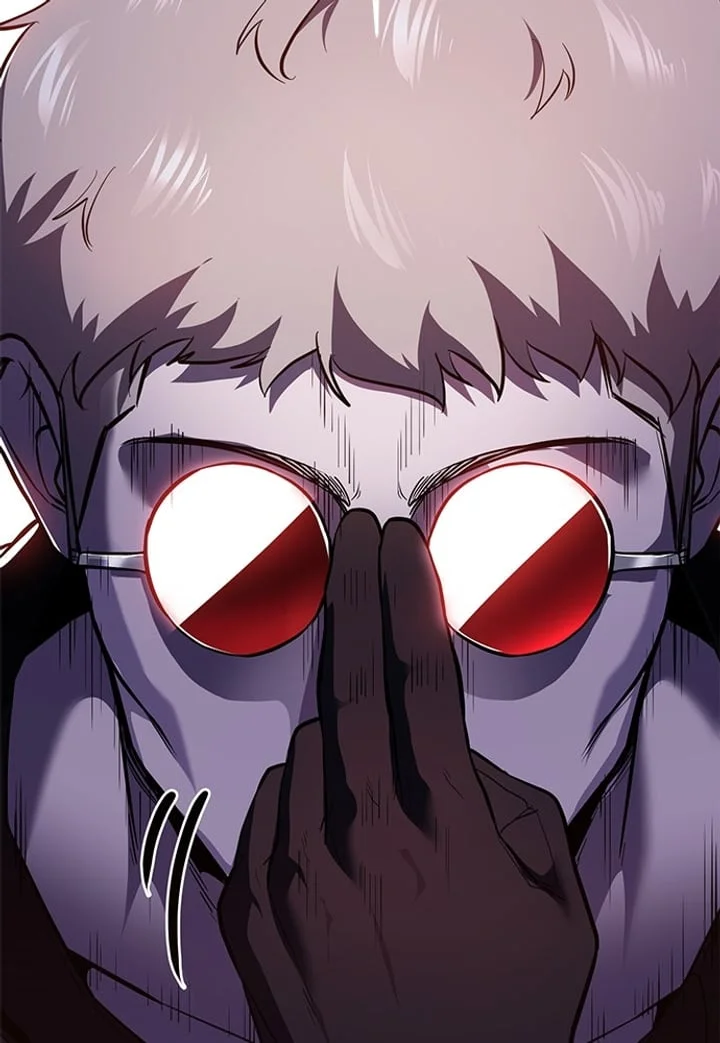 Ticket Hero S2 Chapter 274 Gambar 126